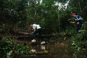 BIB: 
                            <button type="button" onclick="openModal(22485754)" class="btn btn-primary btn-sm float-right btn-popup" data-toggle="modal" data-target=".modal-high-quality">
                        <i class="fas fa-shopping-cart"></i> Add to Cart
                    </button>
                                            <button type="button" onclick="isThisMe(22485754, true)" class="btn btn-success btn-sm float-right btn-popup btn-isme hidden" data-toggle="tooltip" data-placement="bottom" title="นี่คือรูปของคุณใช่ไหม คลิกที่นี่เพื่อเอาเข้าอัลบั้ม">
                        <i class="fas fa-plus"></i> Add to album
                    </button>
                    <button type="button" onclick="isThisMe(22485754, false)" class="btn btn-warning btn-sm float-right btn-popup btn-isnotme hidden">
                        <i class="fas fa-ban"></i> Remove from album
                    </button>